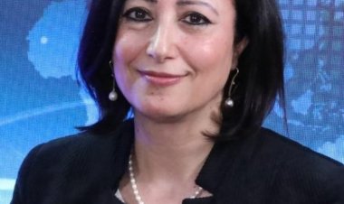 طَوْقُ النجاة!