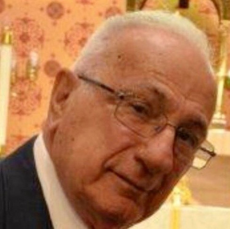 هل يحمل لنا عام 2022 بشائر أمل ورجاء للتخلص من الشرور والوباء