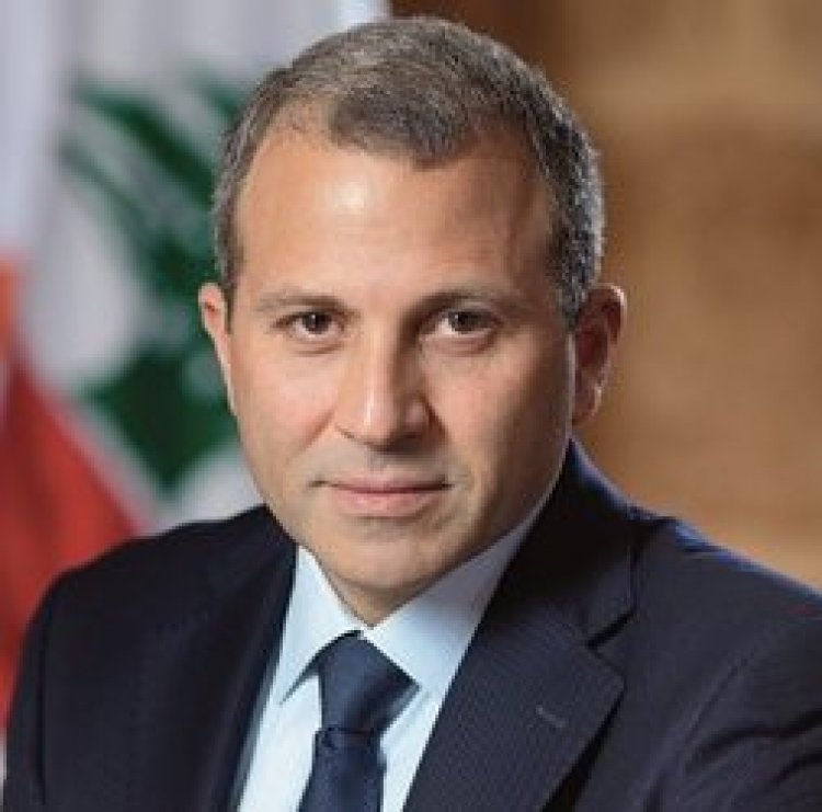 هل يستمر التحالف بين التيار وحزب الله بعد اعلان باسيل بأنه لم يعد صالحا وبانتظار خطاب السيد الليلة