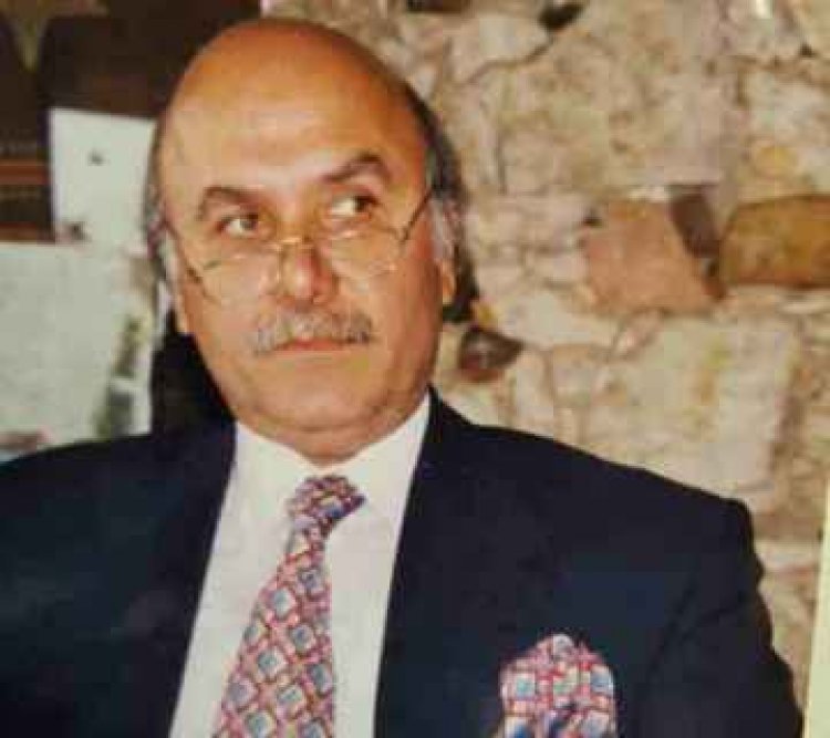 من قال إنّ الربّ لم يكتفِ من الذبائح؟