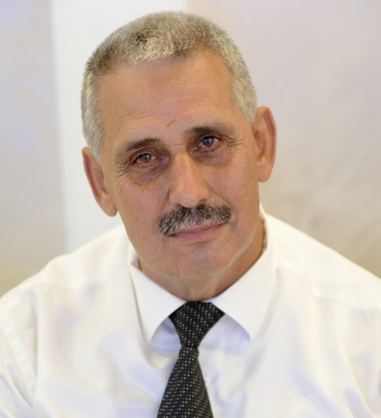 الكاتب والشاعر زهير دعيم يُصدر قصتين جديدتين للأطفال