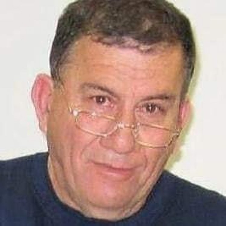 في حُجرةِ الحَجْرِ