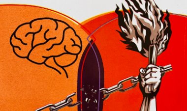 صدور كتاب ‘معاصرة بلا قيود‘ للكاتب الفلسطيني صليبا جبرا الطويل