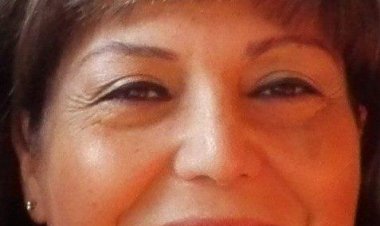 سوسن كردوش – قسيس تصدر الترجمة العربية لرواية "نساء الملك" الدانمركية