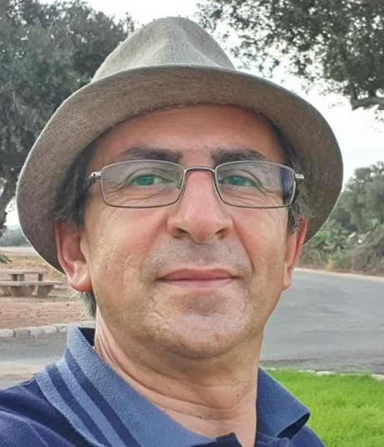 قرية ياقوق في منطقة طبريا وعلاقتها بالنبي حبقوق وأبنائها خلف الحدود