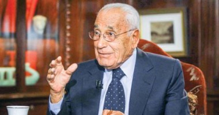 فى ذكرى رحيل الجورنالجى.. محطات فى حياة حسنين هيكل "صحفى القرن"..