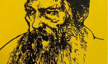 "الاتحاد العام للكتّاب الفلسطينيين- الكرمل 48" يدين الحملة الغربية الهوجاء على الآداب والفنون الروسية ويدعو إلى تحييد الأدب عن الصراعات السياسية