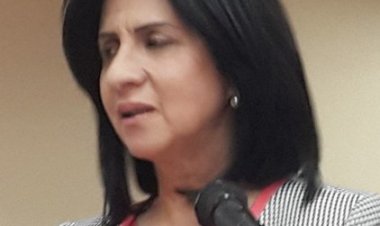 الحرب والتمييز الفاضح بين اللاجئين