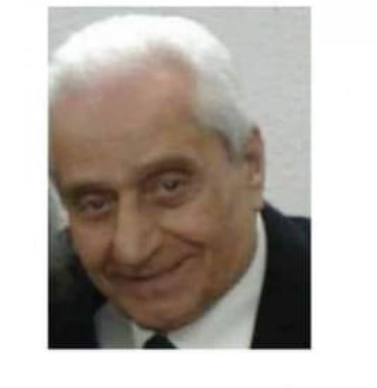 في كل أرض وطئتَها..غرست سنبلة صارت بيادر