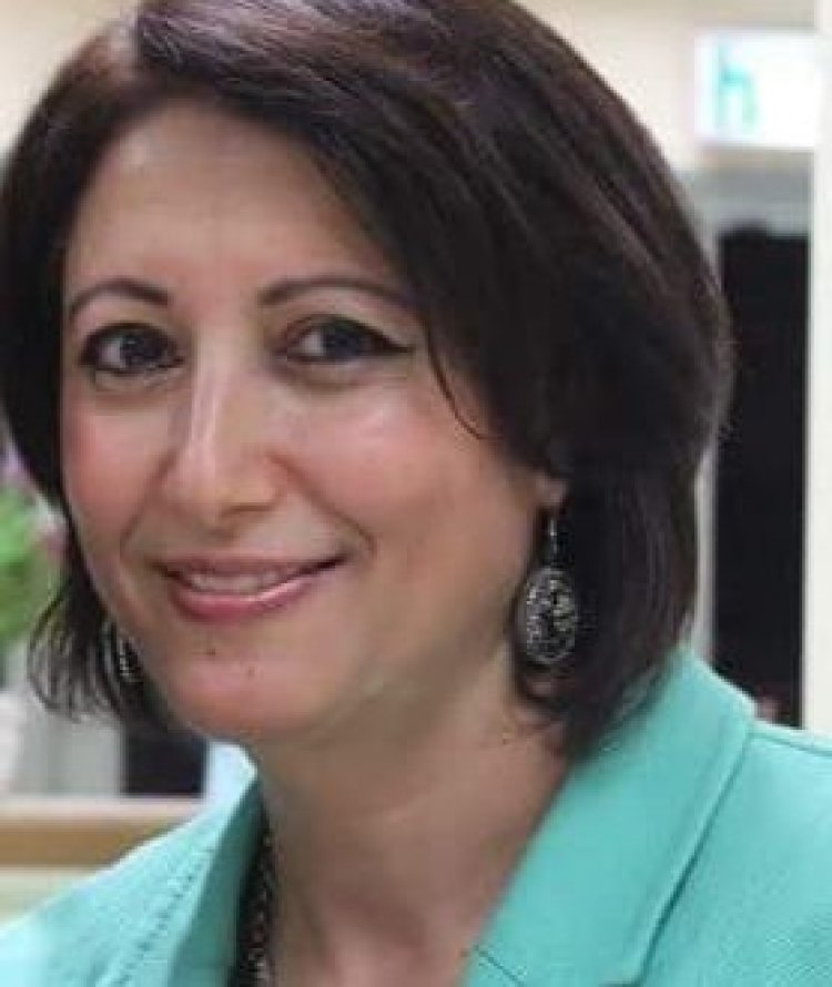 لا تُطِل الغياب!