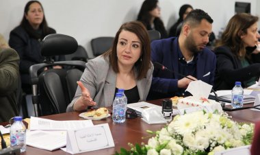 اتحاد جمعيات الشابات المسيحية" يطلق مشروع التشغيل "المال مقابل العمل"