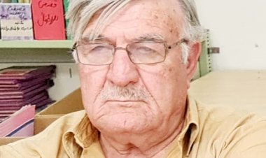 التوأم العربي المسيحيّ... ما نعرفه ونخاف أن نجهر به!