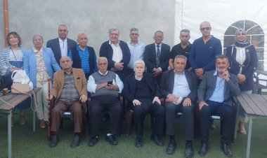 "الاتّحاد العام للكتّاب الفلسطينيين - الكرمل 48" و"الاتّحاد العام للكتّاب والأدباء الفلسطينييّن - محافظة طولكرم" يستنكران القمع الإسرائيلي في القدس في لقاء ثقافي رمضاني