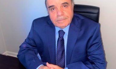 سلطات الاحتلال تمنع المسيحيين من الوصول لكنيسة القيامة للاحتفال بعيد الفصح..