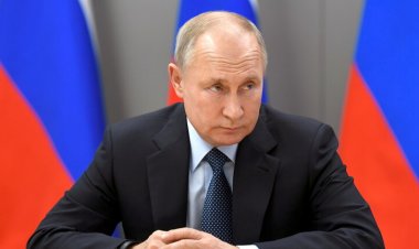 65 يوما على العملية العسكرية الروسية في أوكرانيا.. إلى أين وجهتها؟