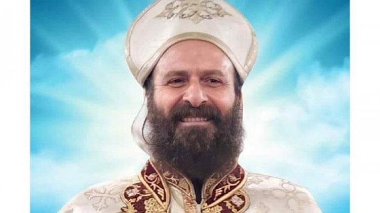 استنكار واسع لمقتل القمص أرسانيوس وديد في الإسكندرية ومطالبة بمحاكمة المشتبه على وجه السرعة