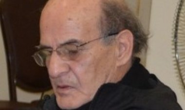 الأب رفيق خوري في كتابه الجديد "في رحاب الأيقونة" يقدم لنا قراءة مختلفة للأيقونات