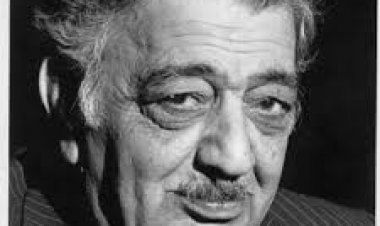 مــاذا تَبَقّى ... ؟؟