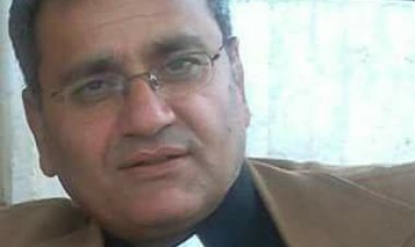 ورد الحقّ لا يبلى