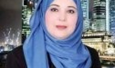 جدري القردة.. ما هو؟