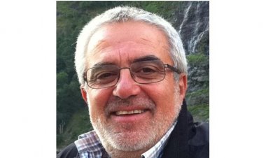 القدس بعد "عهد الفيصلية"