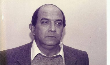 الدكتور باسم توما أحد دعائم الحركة الطلابية القطرية والأكاديمية النصراوية