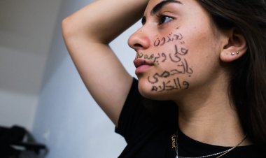 فرع الإعلام في الكلّيّة الأرثوذكسيّة ينظّم حملة اجتماعيّة لمحاربة ظاهرة التّنمّر