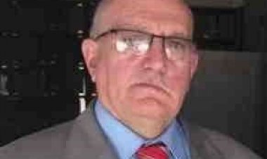 المهاجرون المسيحيون وكتبهم الباقية