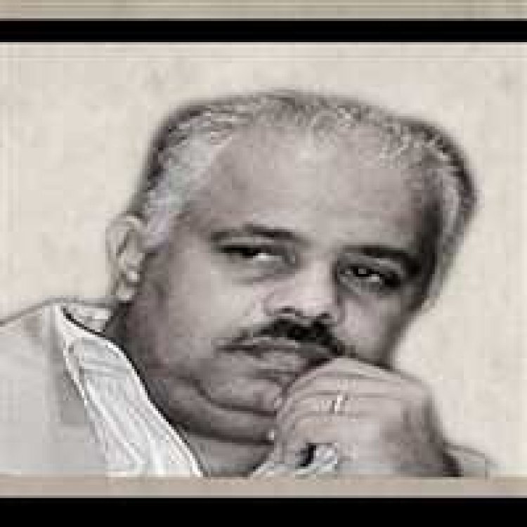 "سعيد أبى النحس المتشائل"