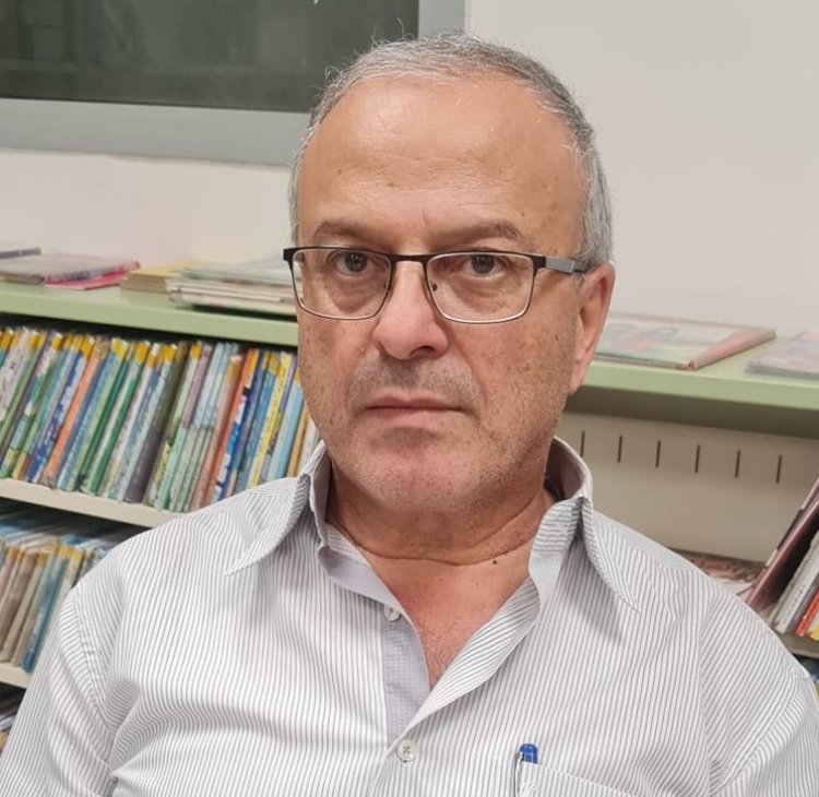 حب المشتركة والموحدة أوقع المواطن العربي في حيرة من أمره