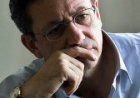 الدكتور مصطفى البرغوثي، الأمين العام للمبادرة الوطنية الفلسطينية في لقاء مع موقع "القيامة"، يتحدث عن زيارة بايدن المرتقبة للمنطقة ولقاء أبو مازن وهنية في الجزائر ونتيجة التحقيق الأمريكي في جريمة اغتيال شيرين أبوعاقلة