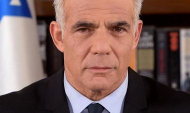 حلّ الكنيست والاتفاق على اجراء الانتخابات في الأول من تشرين ثاني .. أزمات وصراعات تراوح مكانها