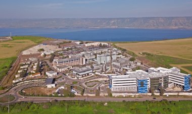 المركز الطبيّ "باده – بوريا" يغير اسمه الى مستشفى "الشمال"