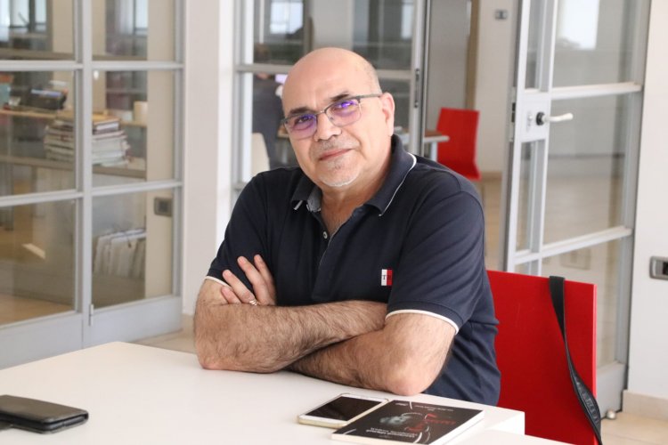 لو كـــانَ بـمـقـدوري