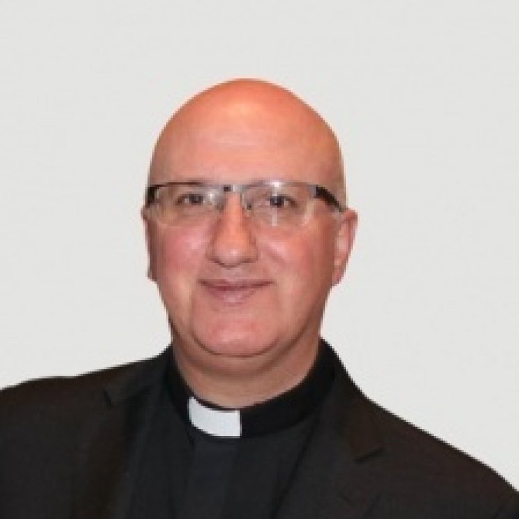 عن القيادة الريادية في المؤسسات التربوية