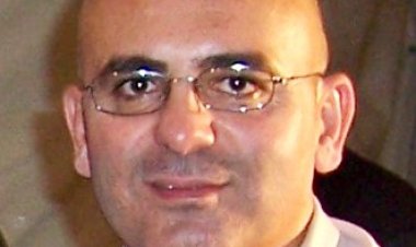 حوار مع صديقي ماجد