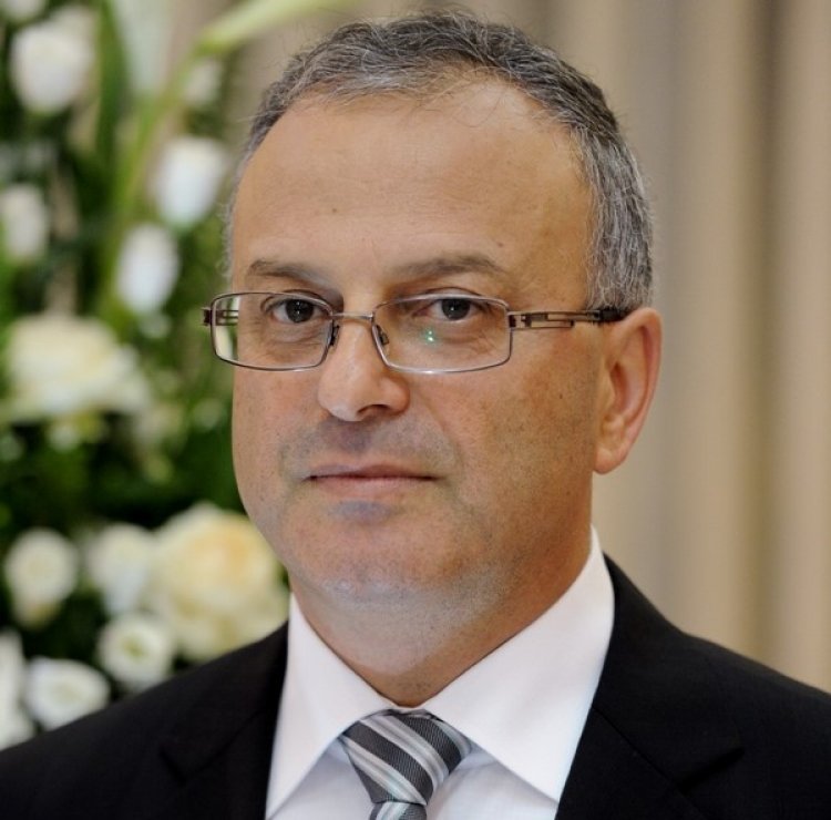 أمام الواقع المر لنجرب الامتناع لمرة واحدة