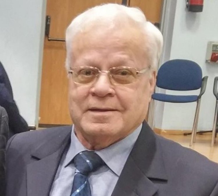 هذا لِساني بابليٌّ ...
