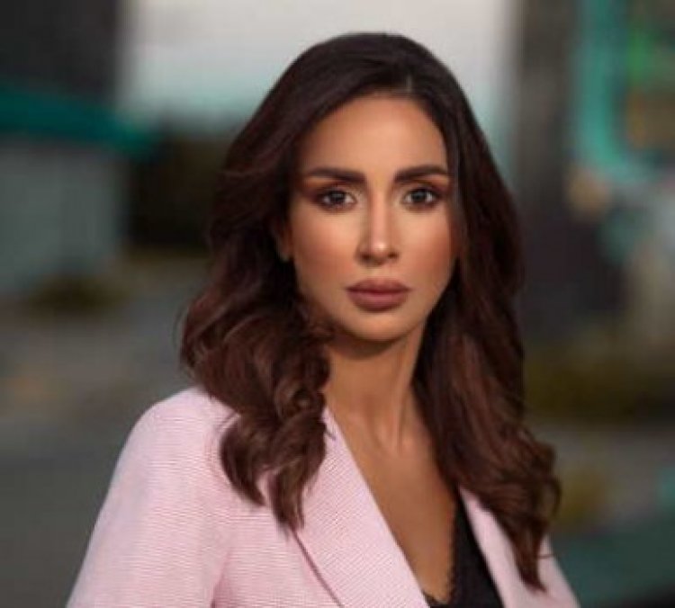 هل تشتعل الحرب المسيحية-المسيحية في لبنان؟