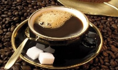 طبيب روسي يحذّر من الإفراط في شرب القهوة