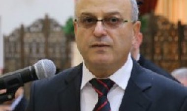 زيتون فلسطين.. بين اعتداءات أهلنا وجرائم المستوطنين