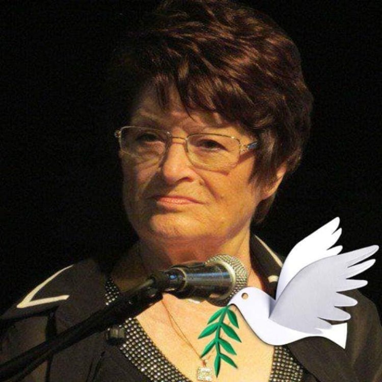 التأثير الثقافي للمسيحية