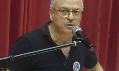 الحزب الذي رفضه السياسيون بات حجر الزاوية