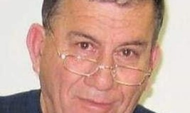 المترجم والشاعر والناقد د. نبيل طنوس يصدر كتابين جديدين