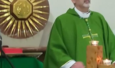 الأحد الثالث والثلاثين للزمن العادي – السنة ج (لوقا ٢١، ٥–١٩)