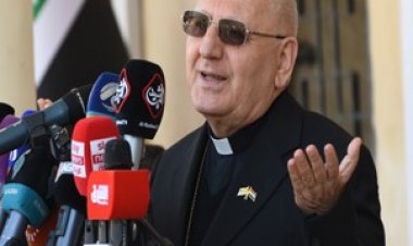 تجاوزات على المسيحيين العراقيين، وإقصاء متعمّد