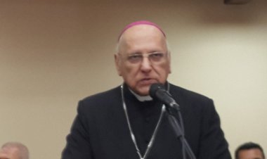 سر الميلاد - الأسبوع الأول من المجيء، السنة/أ - لوقا ١٠: ٢١-٢٤