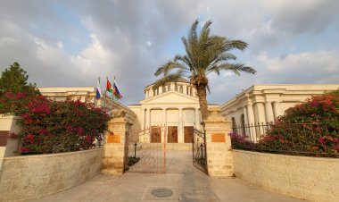 مدينة أريحا: مدينة القمر، أقدم مدينة في العالم