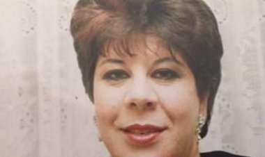 يطاردون بابا نويل