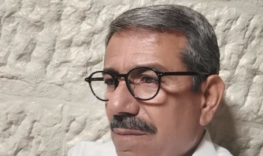 ولادة الفلسطيني الأول السيد المسيح..